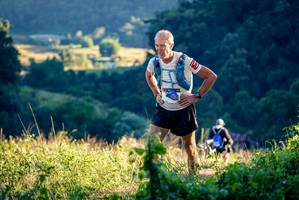 BIB: 
                            <button type="button" onclick="openModal(19017517)" class="btn btn-primary btn-sm float-right btn-popup" data-toggle="modal" data-target=".modal-high-quality">
                        <i class="fas fa-shopping-cart"></i> Add to Cart
                    </button>
                                            <button type="button" onclick="isThisMe(19017517, true)" class="btn btn-success btn-sm float-right btn-popup btn-isme hidden" data-toggle="tooltip" data-placement="bottom" title="นี่คือรูปของคุณใช่ไหม คลิกที่นี่เพื่อเอาเข้าอัลบั้ม">
                        <i class="fas fa-plus"></i> Add to album
                    </button>
                    <button type="button" onclick="isThisMe(19017517, false)" class="btn btn-warning btn-sm float-right btn-popup btn-isnotme hidden">
                        <i class="fas fa-ban"></i> Remove from album
                    </button>